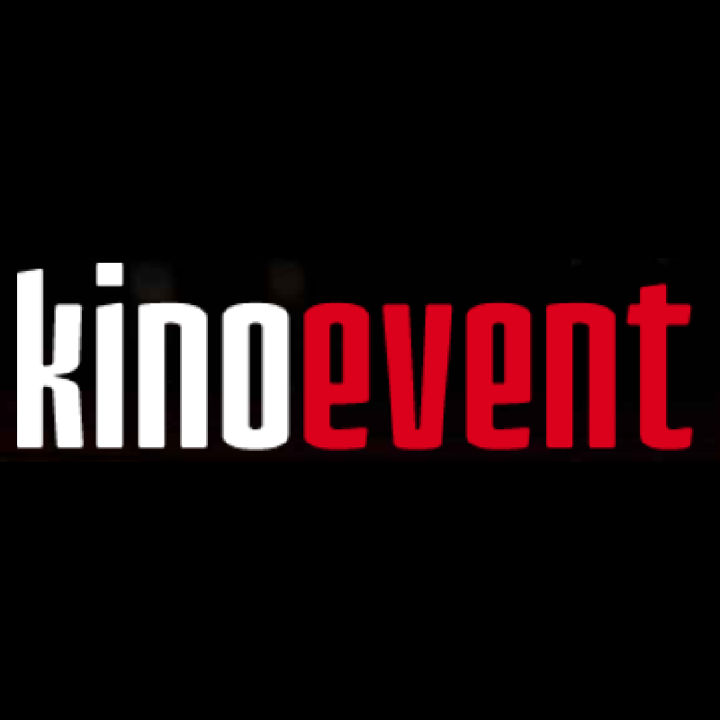 Kinoevent GmbH