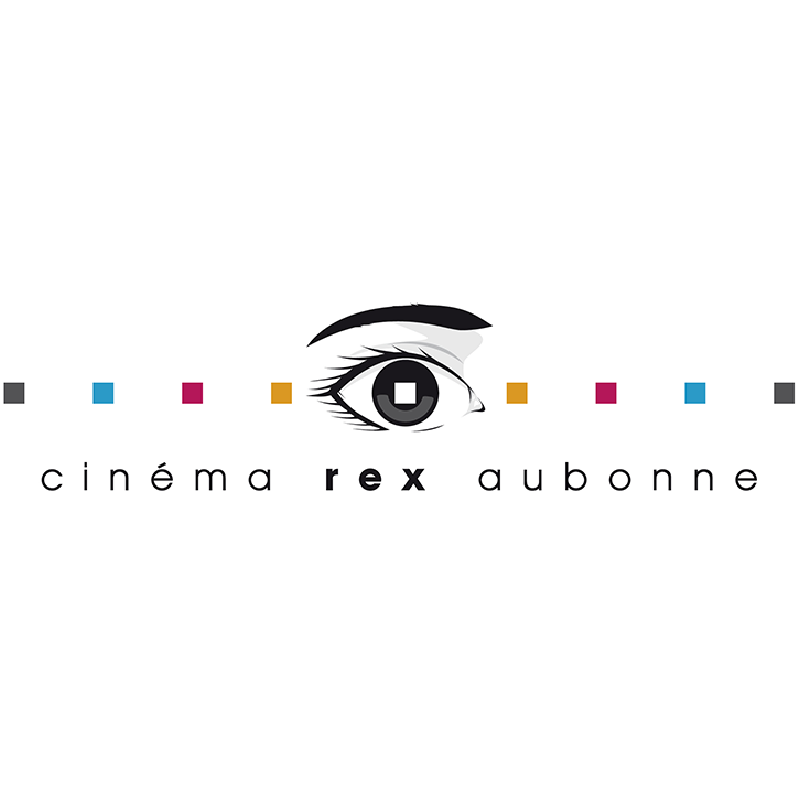 Association Du Cinéma Rex