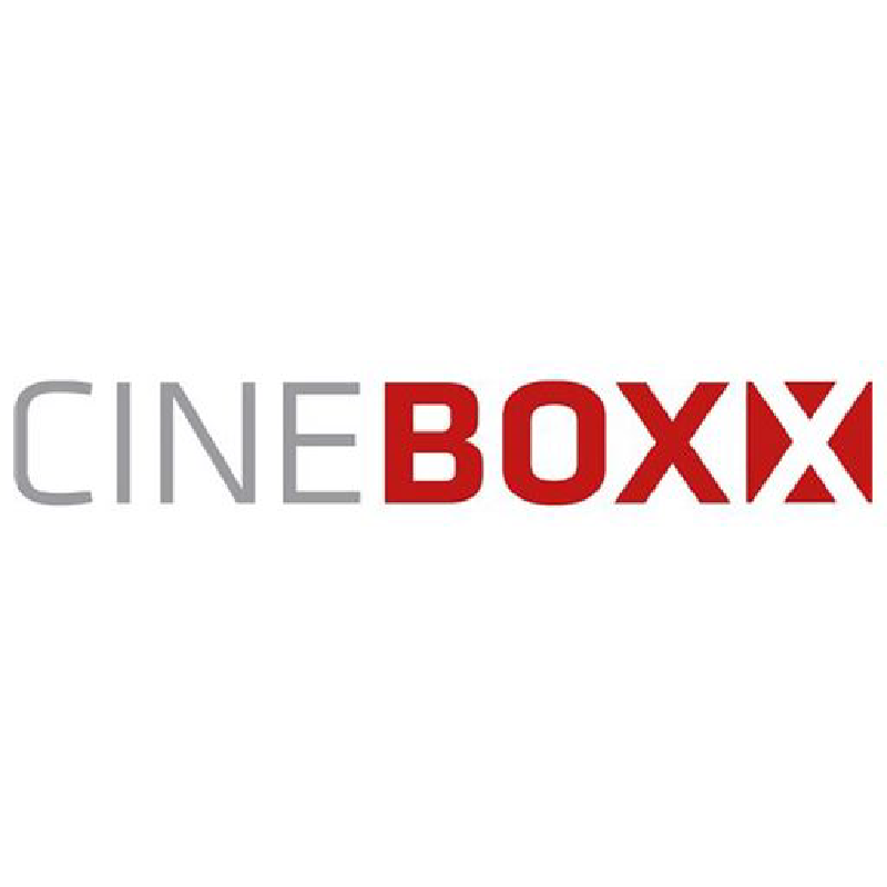 Cineboxx AG
