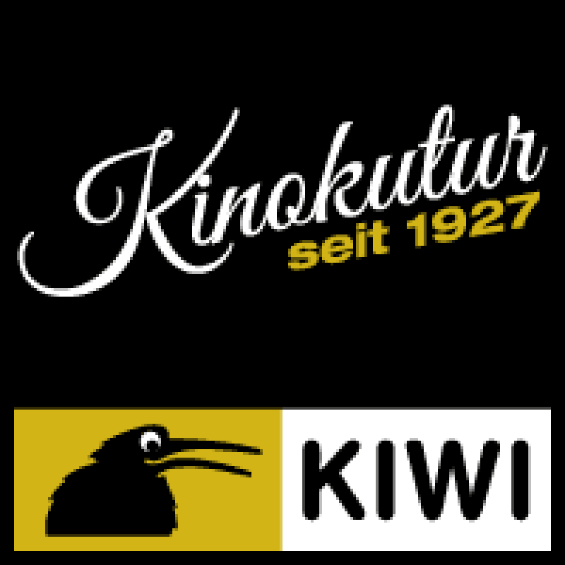 KIWI-MANAGEMENT AG