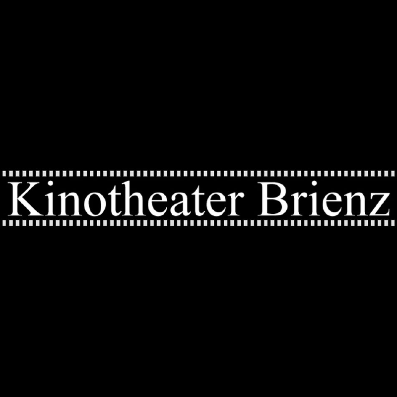 Verein Kino Brienz