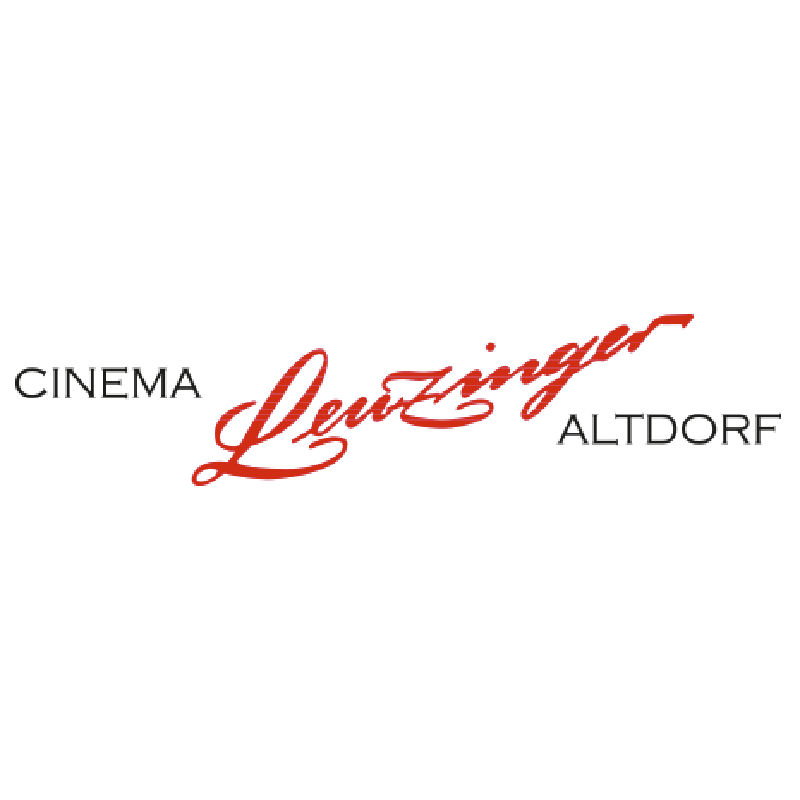 Cinema Leuzinger GmbH