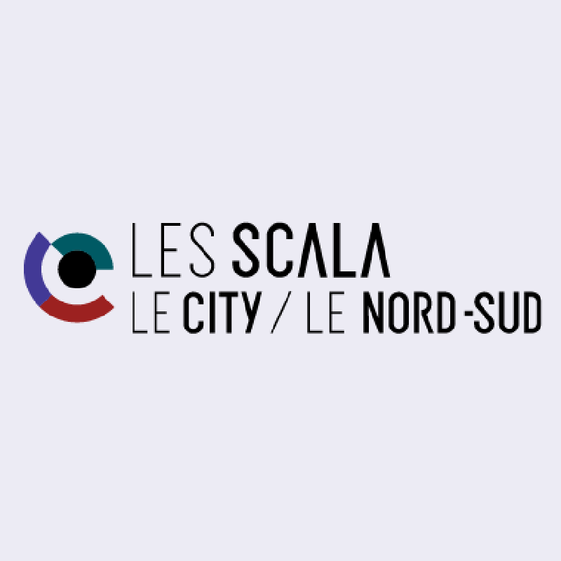 Association Les Scala