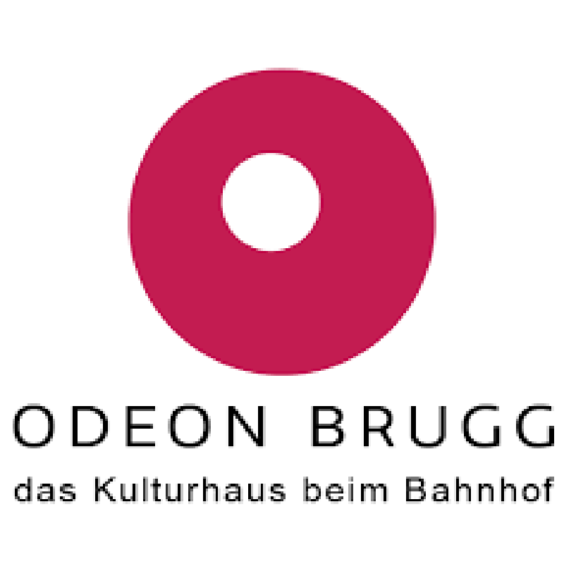 Kulturverein Odeon Brugg