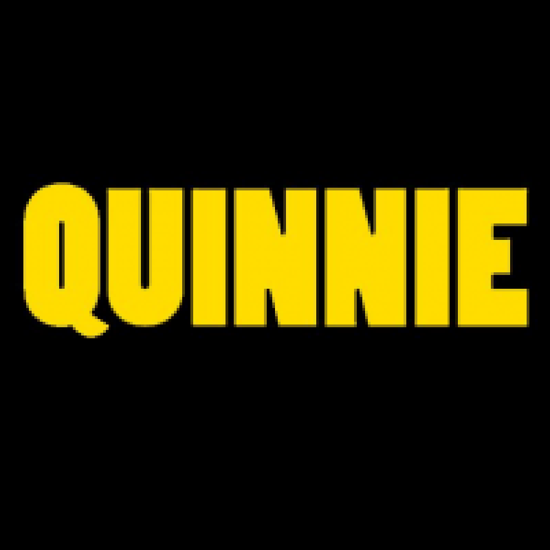 Quinnie Cinema Films Ltd.