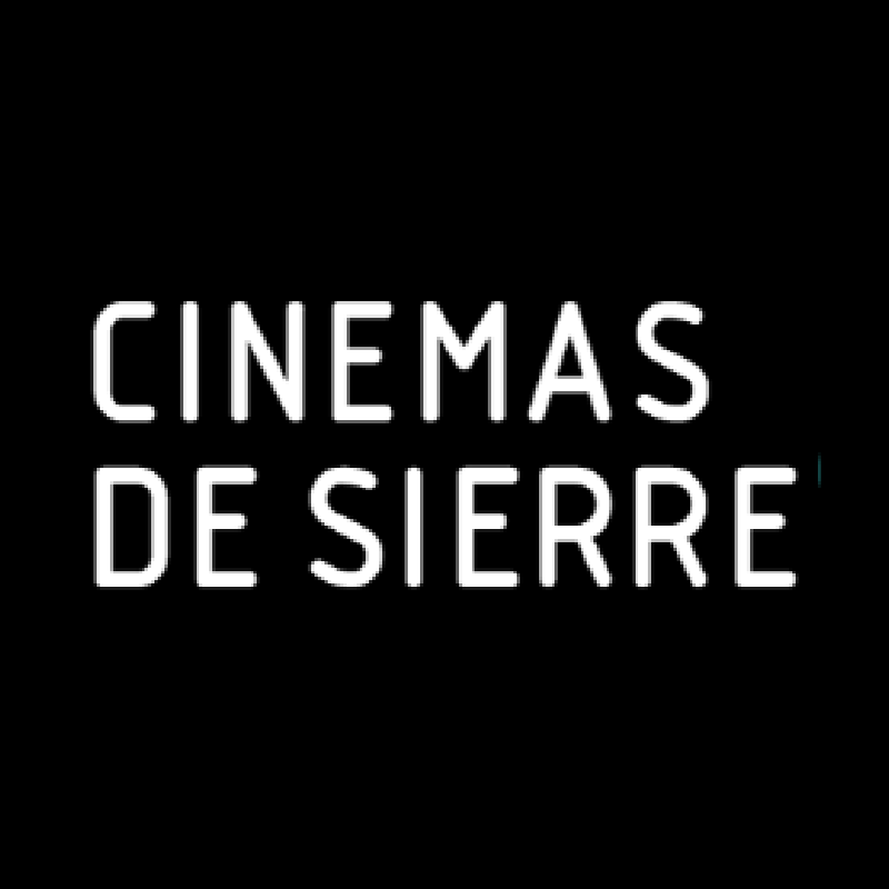 Cinémas de Sierre Sàrl
