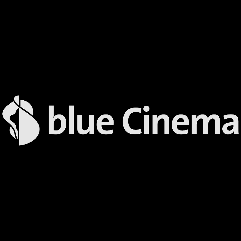 blue Entertainment AG