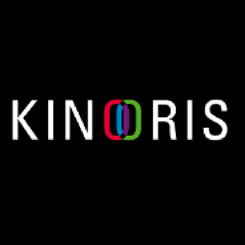 Kinooris Bar GmbH